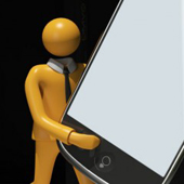 Bring Your Own Device – Teil 1: Coole Lösung oder doch besser nicht?
